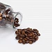 Кофе Coffeedence, мини, с корицей