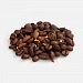 Кофе Coffeedence, мини, с апельсином