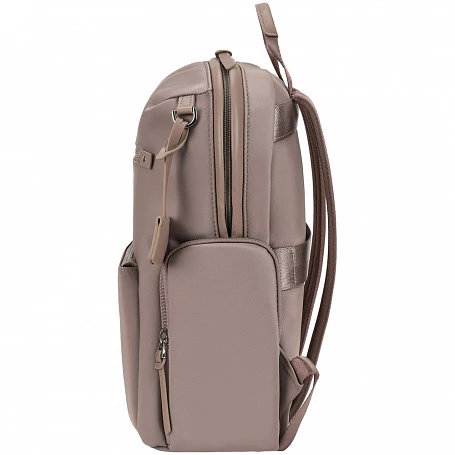 Рюкзак Santiago 13, бежевый