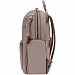 Рюкзак Santiago 13, бежевый