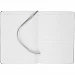 Ежедневник Industry, строительство