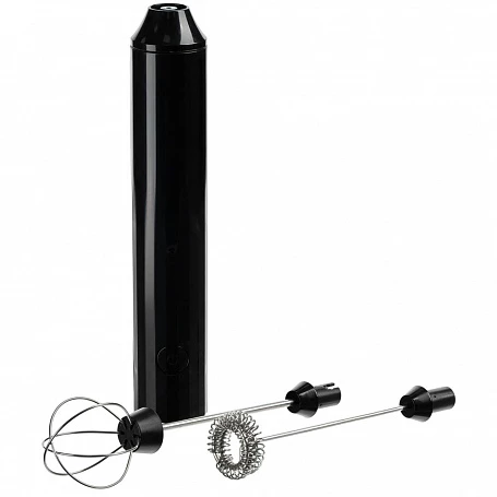 Набор Coffidea, черный