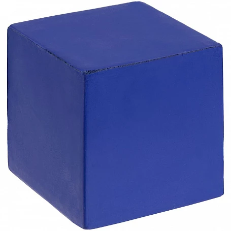 Набор Square, синий