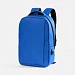 Рюкзак для ноутбука Belp, синий
