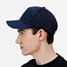 Бейсболка Ben Lawers, темно-синяя