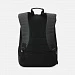 Рюкзак для ноутбука Esplanade 15, черный