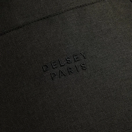 Рюкзак для ноутбука Esplanade 15, черный