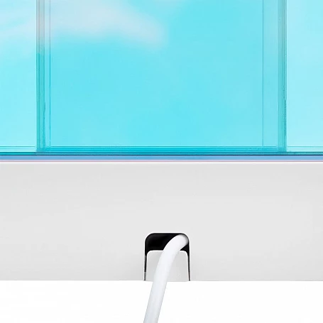 Интерьерный светильник Cubini