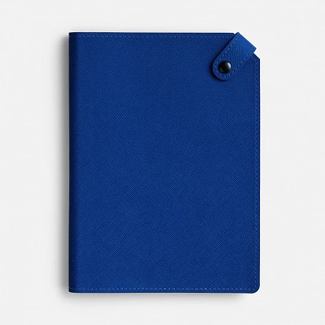 Набор Espresso, синий