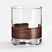 Стакан для виски Woodlyn