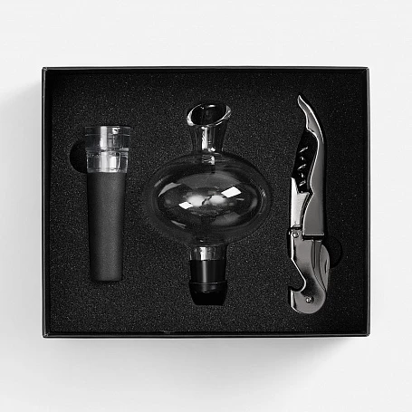 Набор для вина Vintoria