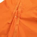Дождевик детский RainDrop Kids, оранжевый