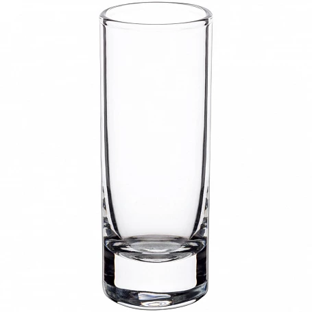 Набор из 6 стопок «Сиде»