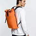 Рюкзак urbanPulse, оранжевый