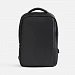 Рюкзак для ноутбука Belp, черный