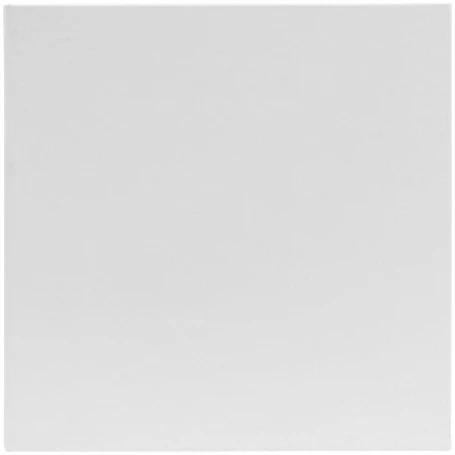 Скетчбук Object, белый