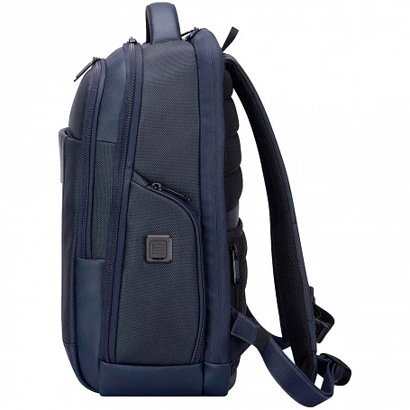 Рюкзак Panama M, синий