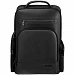Рюкзак для ноутбука Santiago 15, черный
