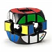 Головоломка «Кубик Рубика Void»