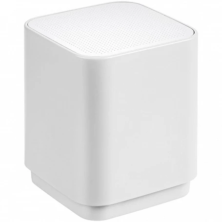 Набор Square, белый