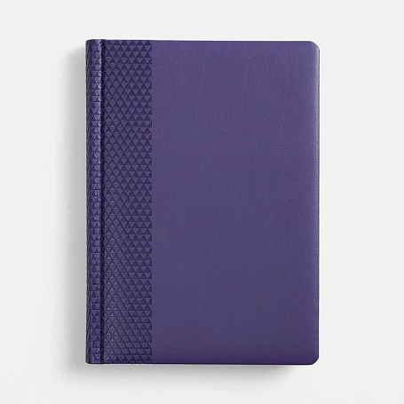 Набор Prizma, фиолетовый