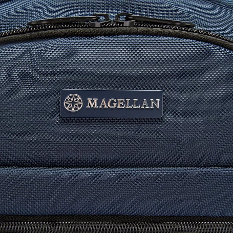 Рюкзак T Range 14, синий