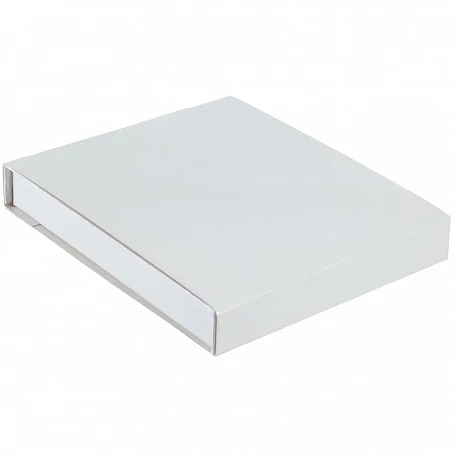 Набор Chillout Mini, синий