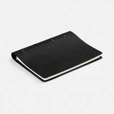 Набор Ringo Heart, черный