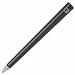 Вечная ручка Forever Primina, черная