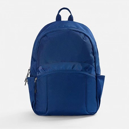 Рюкзак для ноутбука Remotto, синий