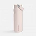 Термобутылка Aerolight 2.0 700, розовая