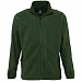 Куртка мужская North 300, зеленая