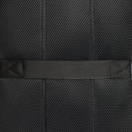 Рюкзак для ноутбука Onefold, светло-серый