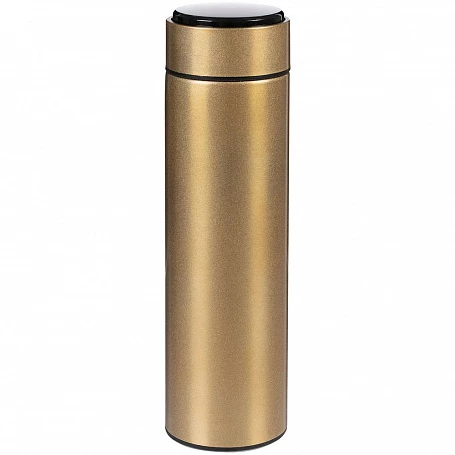 Набор Spiral Gold, бежевый