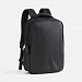 Рюкзак для ноутбука Belp, черный