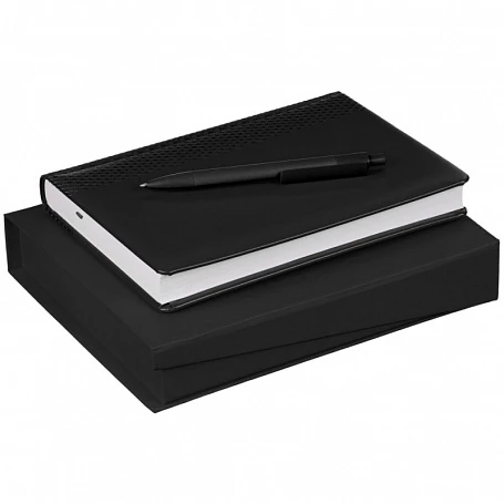 Набор Prizma, черный