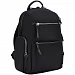 Рюкзак Santiago 13, черный
