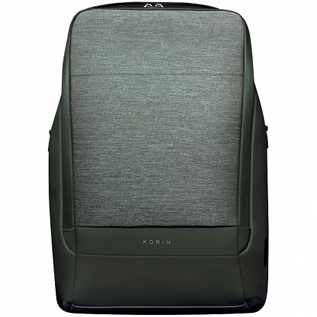 Рюкзак FlexPack Pro, оливковый