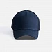Бейсболка Ben Lawers, темно-синяя
