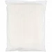 Пакет Zip Lock, L, белый