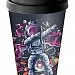 Стакан с крышкой Tumbler на заказ, M