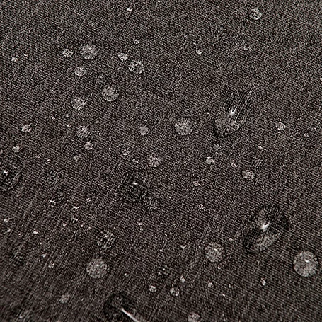 Рюкзак для ноутбука B157, черный