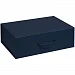 Коробка Big Case, синяя