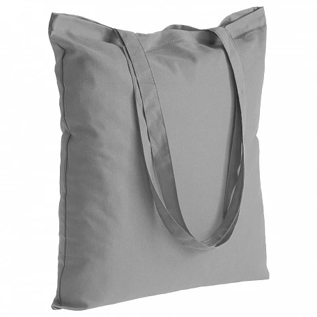 Набор Petrus Walk, оранжевый