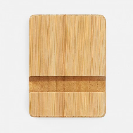 Подставка для телефона Standic