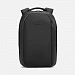 Рюкзак Tarsus, черный