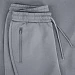 Джоггеры Lovi, серые