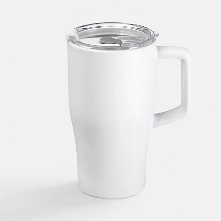 Набор Ringo Tea, белый