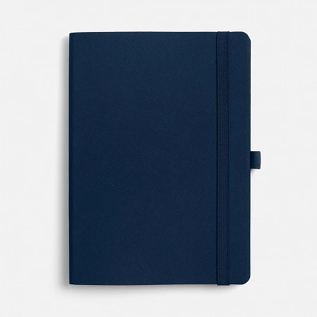 Набор Peel Flex, синий