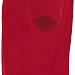 Рубашка поло мужская Perfect Men 180 красная